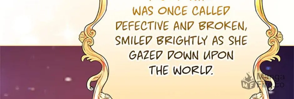 Read Individualistic Love chapter 48 image 113 on Lezhin