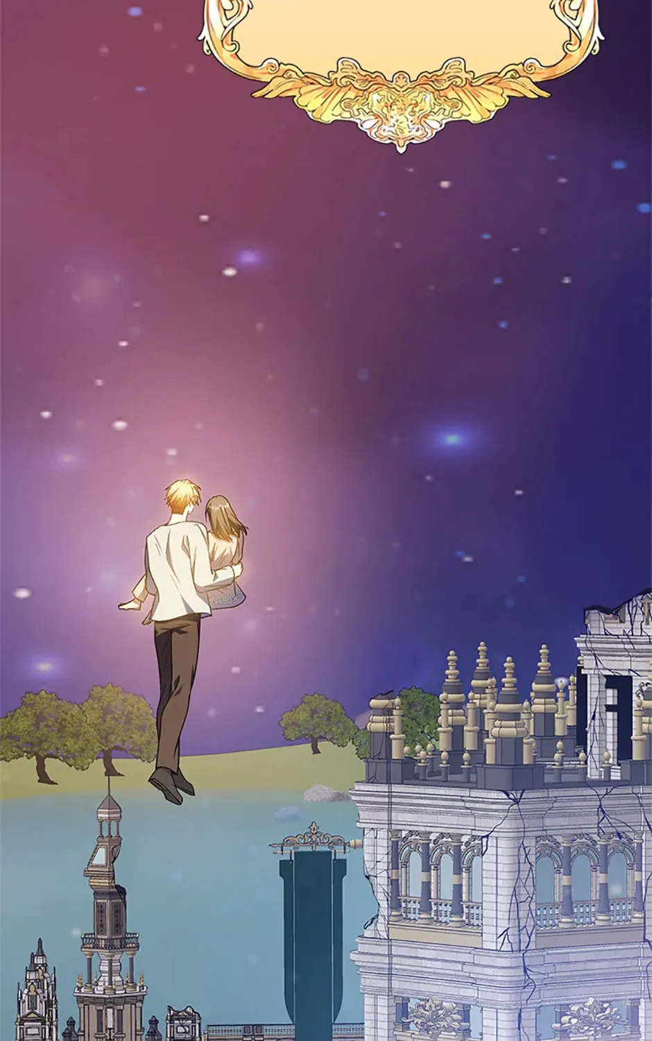 Read Individualistic Love chapter 48 image 114 on Lezhin