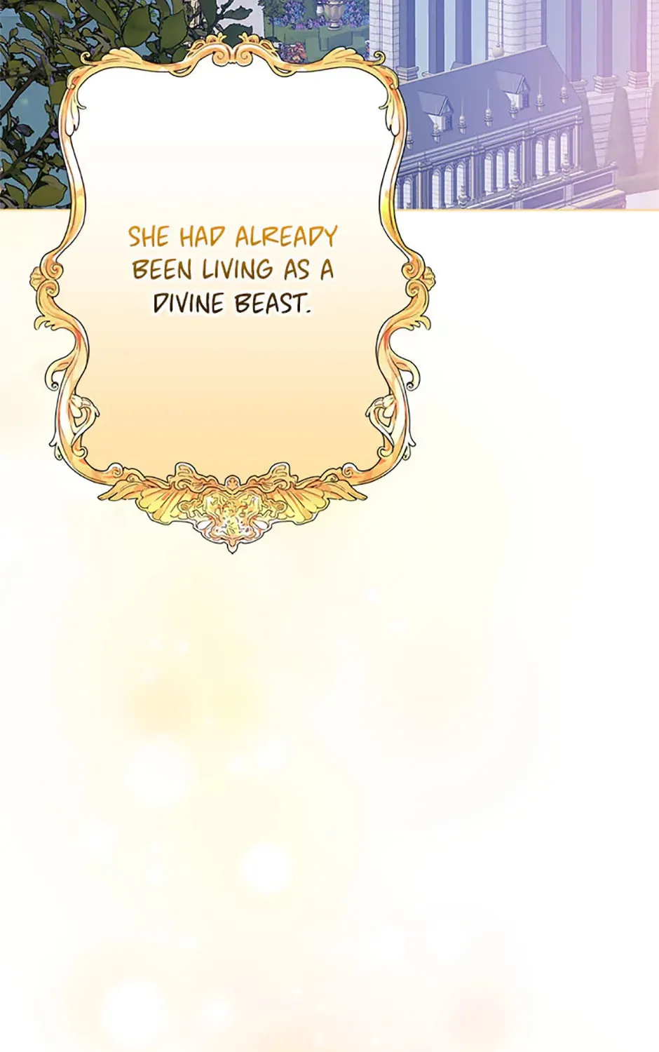Read Individualistic Love chapter 48 image 116 on Lezhin