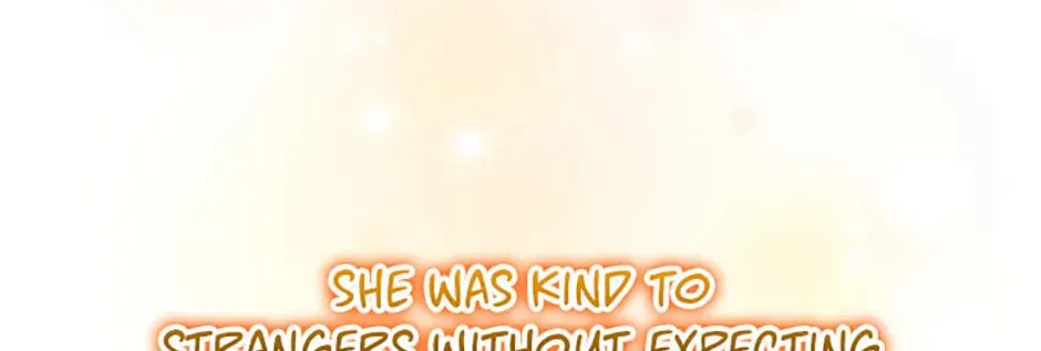 Read Individualistic Love chapter 48 image 117 on Lezhin