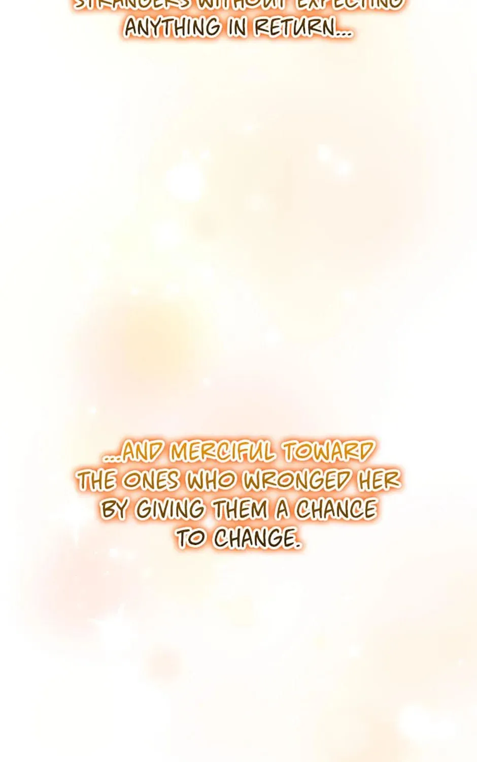 Read Individualistic Love chapter 48 image 118 on Lezhin