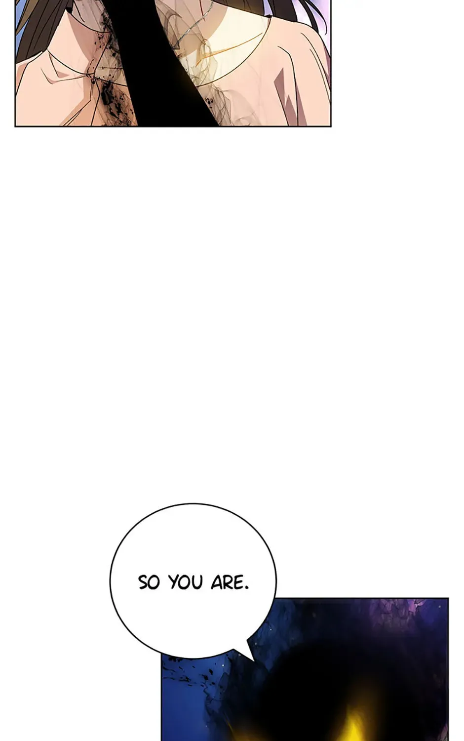 Read Individualistic Love chapter 48 image 12 on Lezhin