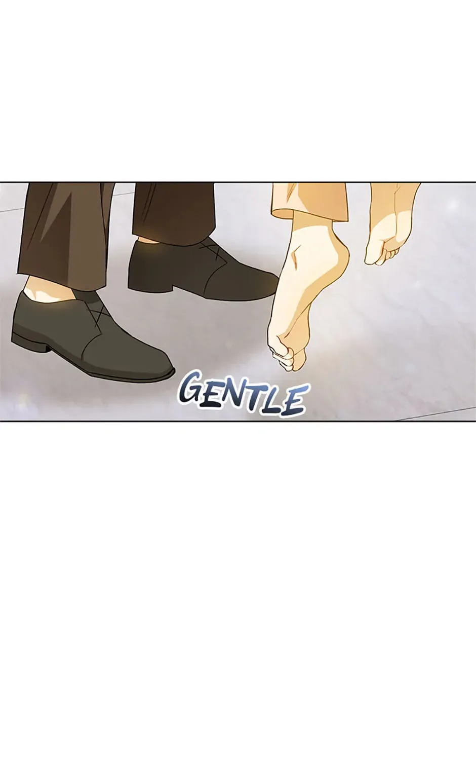 Read Individualistic Love chapter 48 image 120 on Lezhin