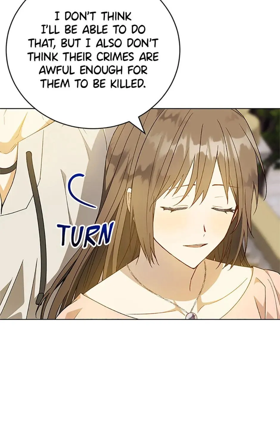 Read Individualistic Love chapter 48 image 124 on Lezhin