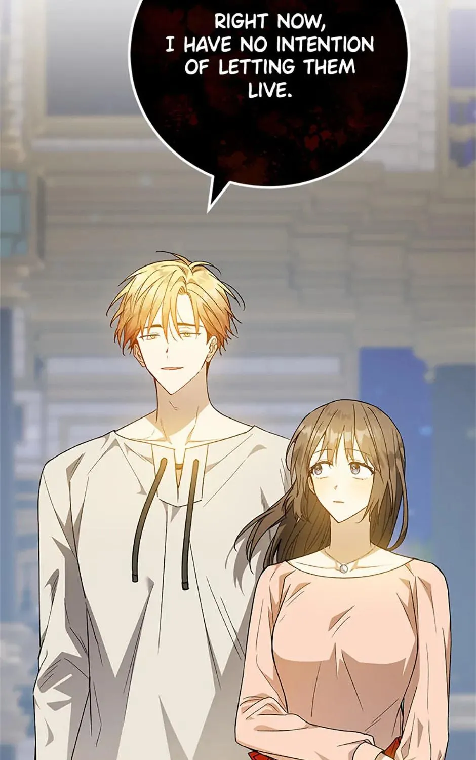 Read Individualistic Love chapter 48 image 128 on Lezhin
