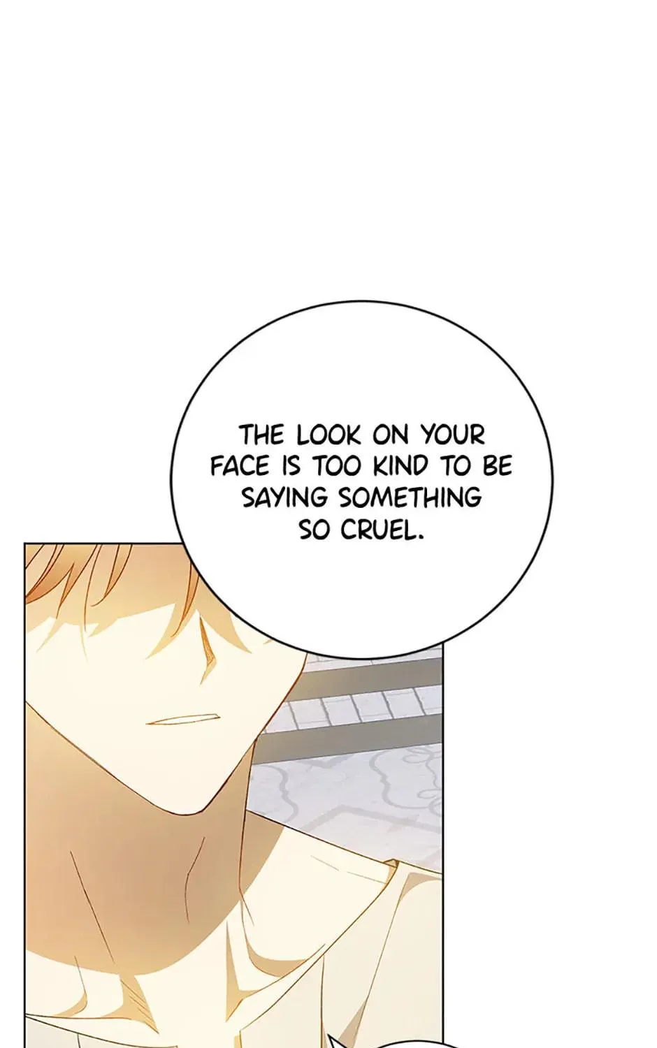 Read Individualistic Love chapter 48 image 130 on Lezhin