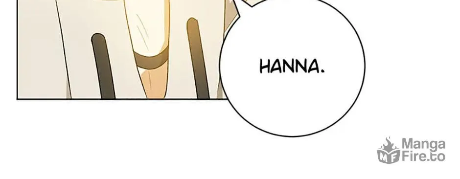 Read Individualistic Love chapter 48 image 131 on Lezhin