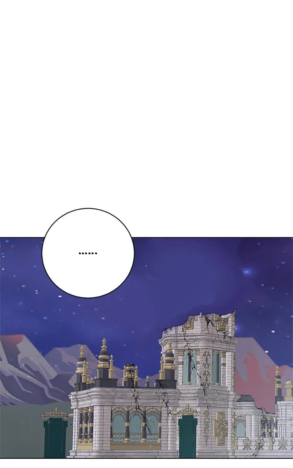 Read Individualistic Love chapter 48 image 132 on Lezhin