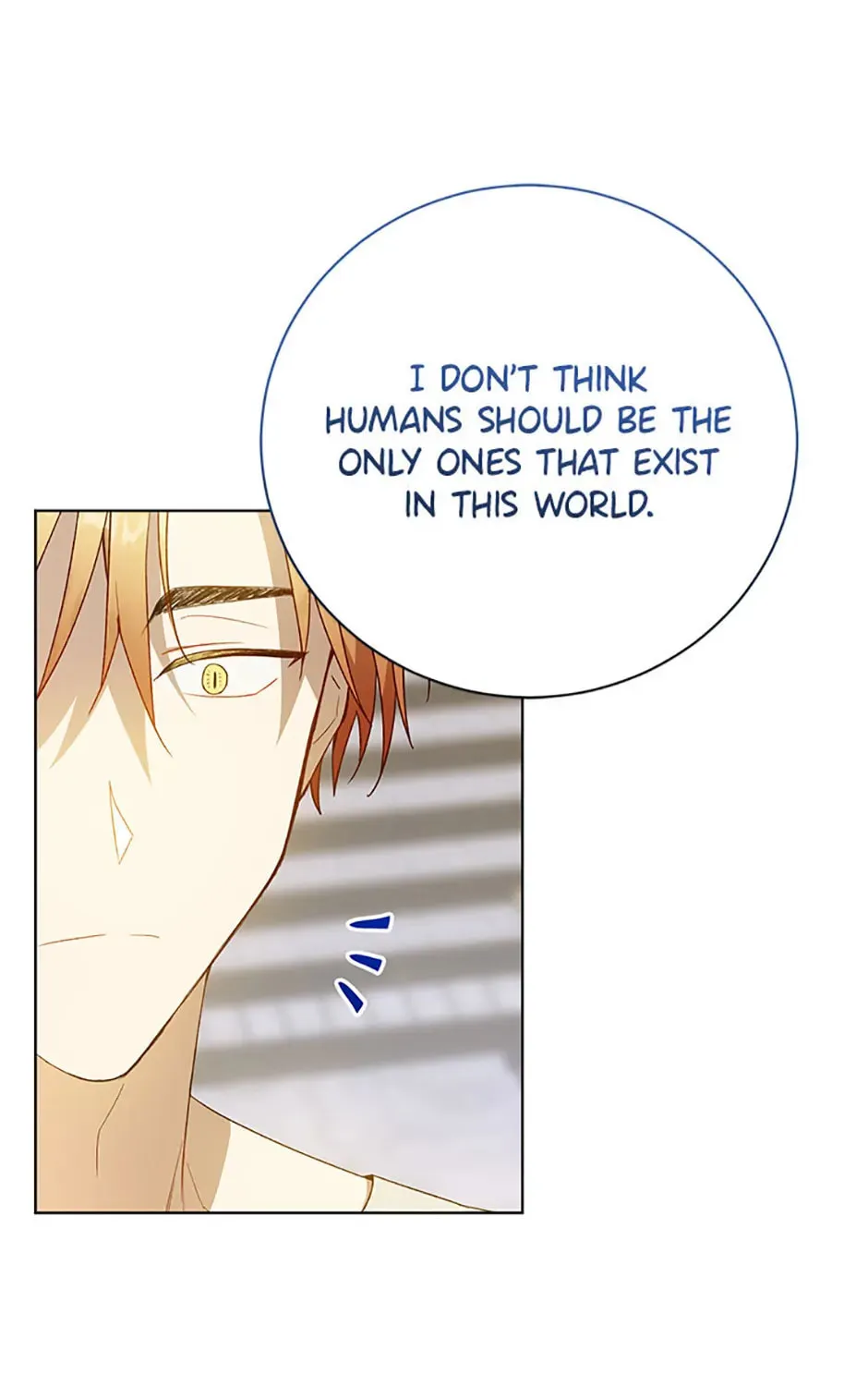 Read Individualistic Love chapter 48 image 134 on Lezhin