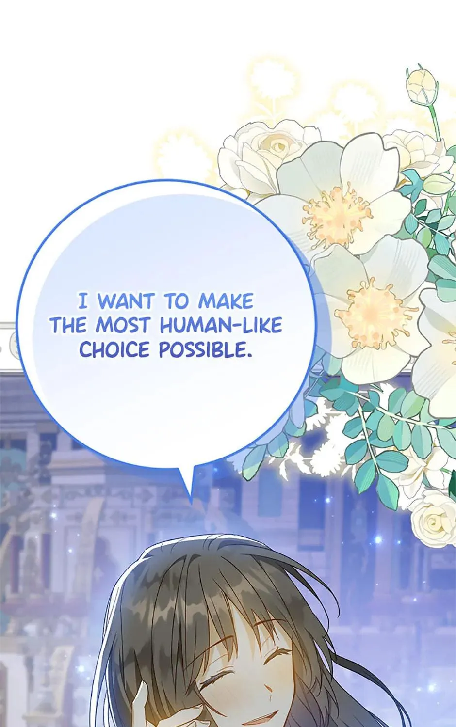 Read Individualistic Love chapter 48 image 136 on Lezhin