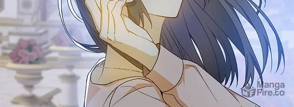 Read Individualistic Love chapter 48 image 137 on Lezhin