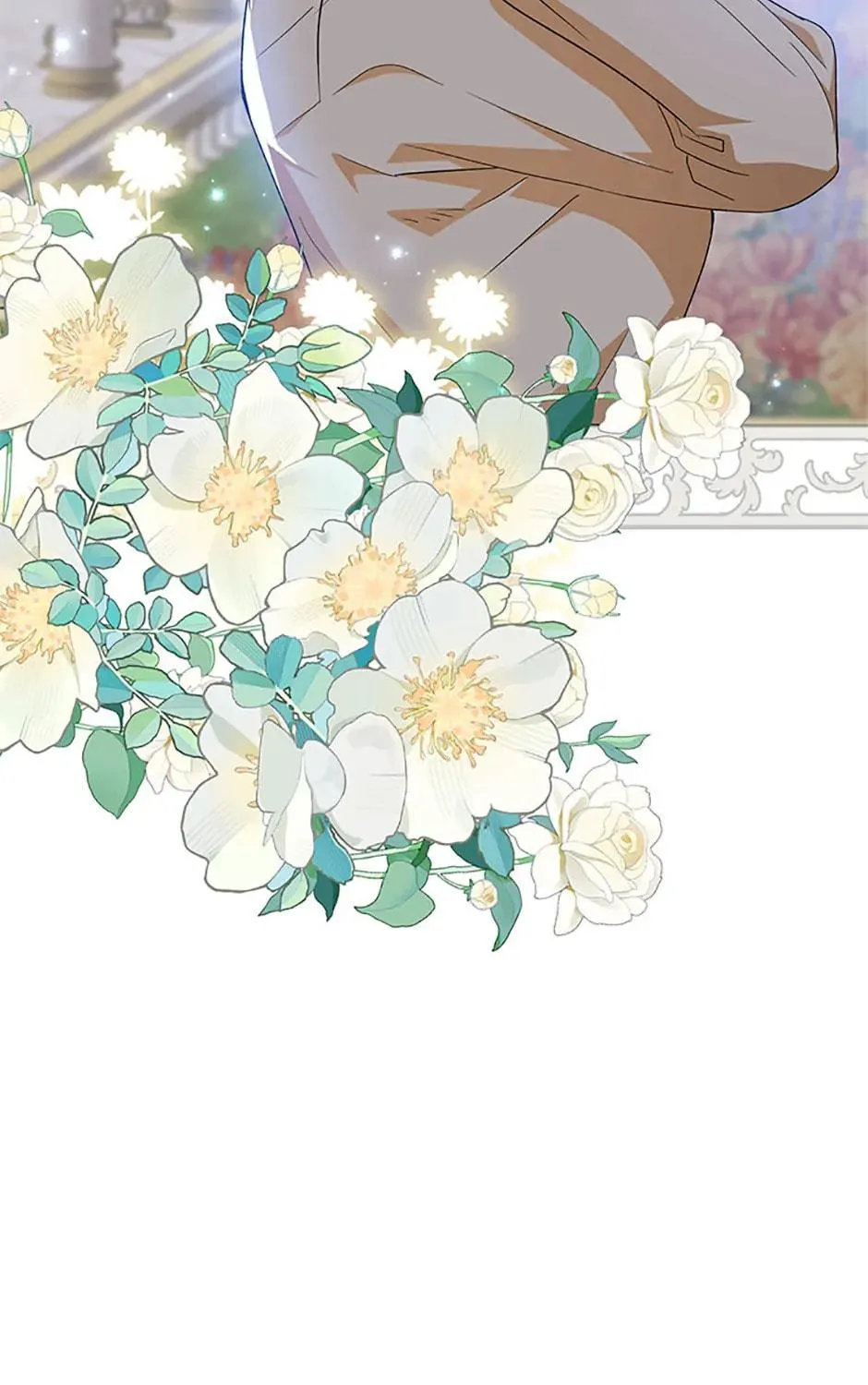 Read Individualistic Love chapter 48 image 138 on Lezhin