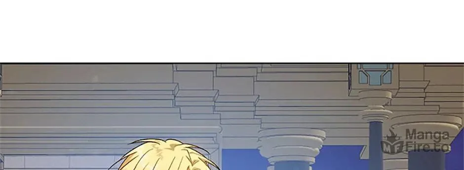 Read Individualistic Love chapter 48 image 139 on Lezhin
