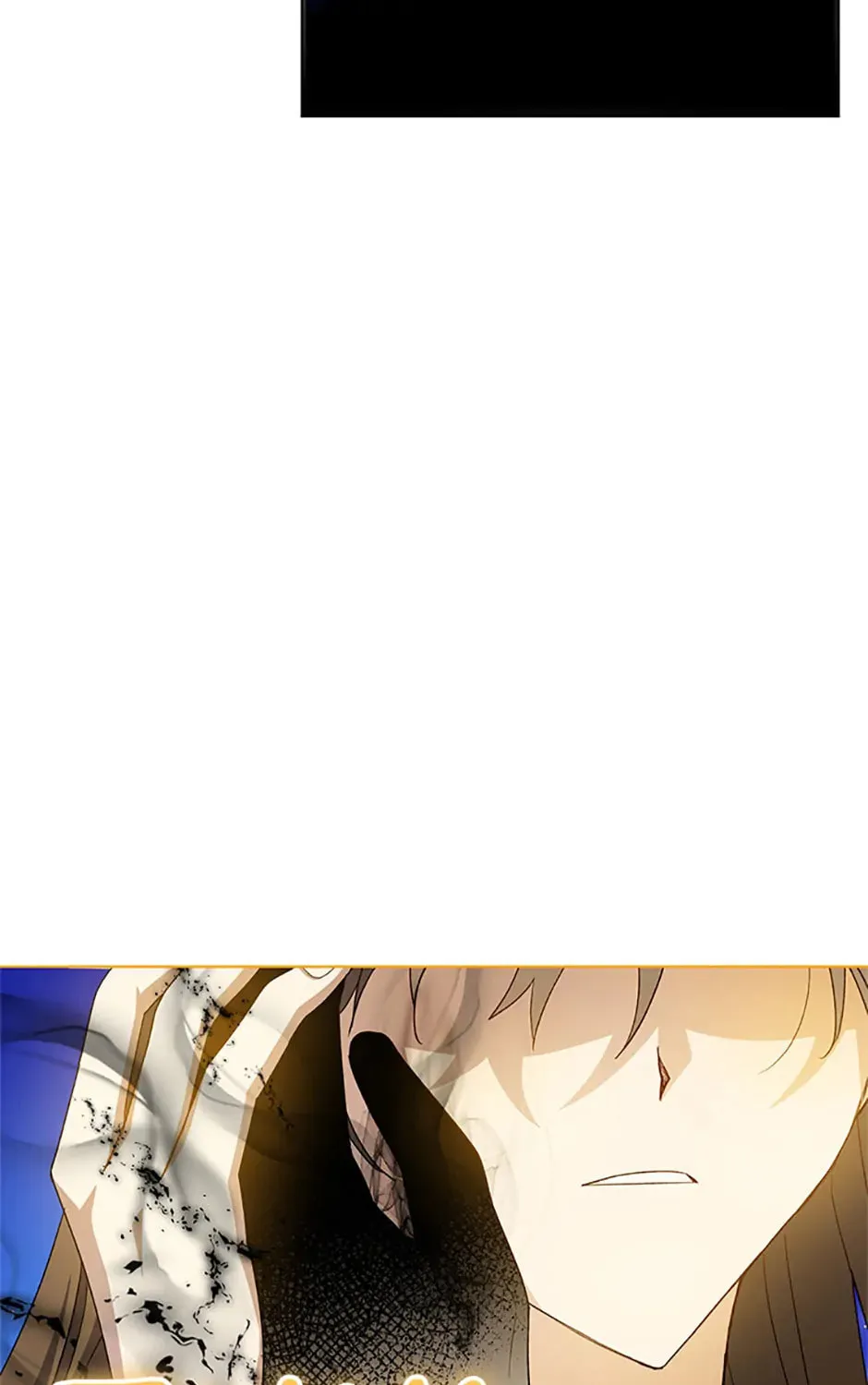 Read Individualistic Love chapter 48 image 14 on Lezhin