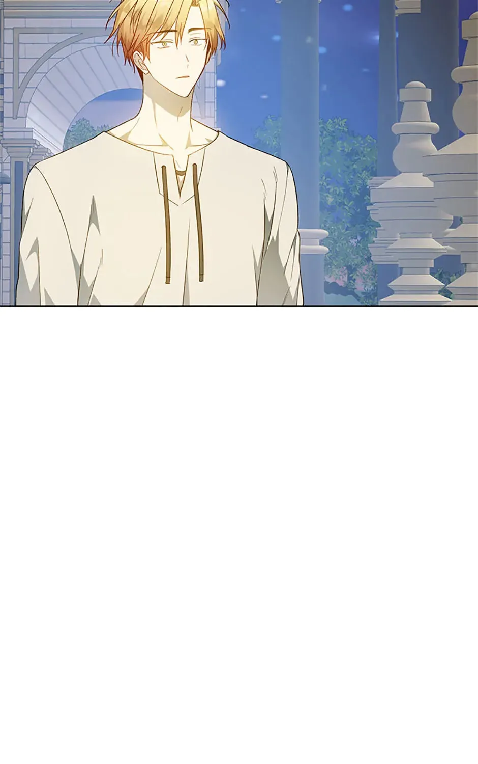 Read Individualistic Love chapter 48 image 140 on Lezhin