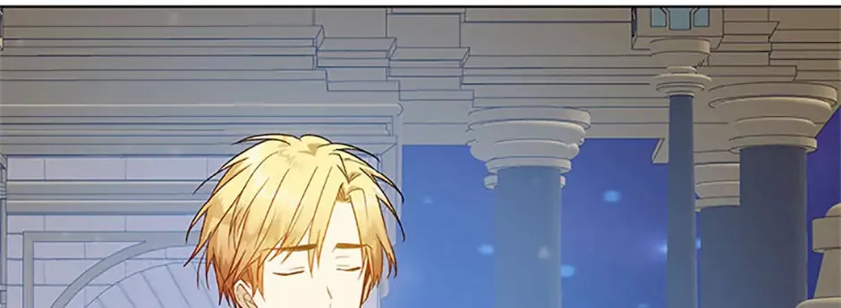 Read Individualistic Love chapter 48 image 141 on Lezhin