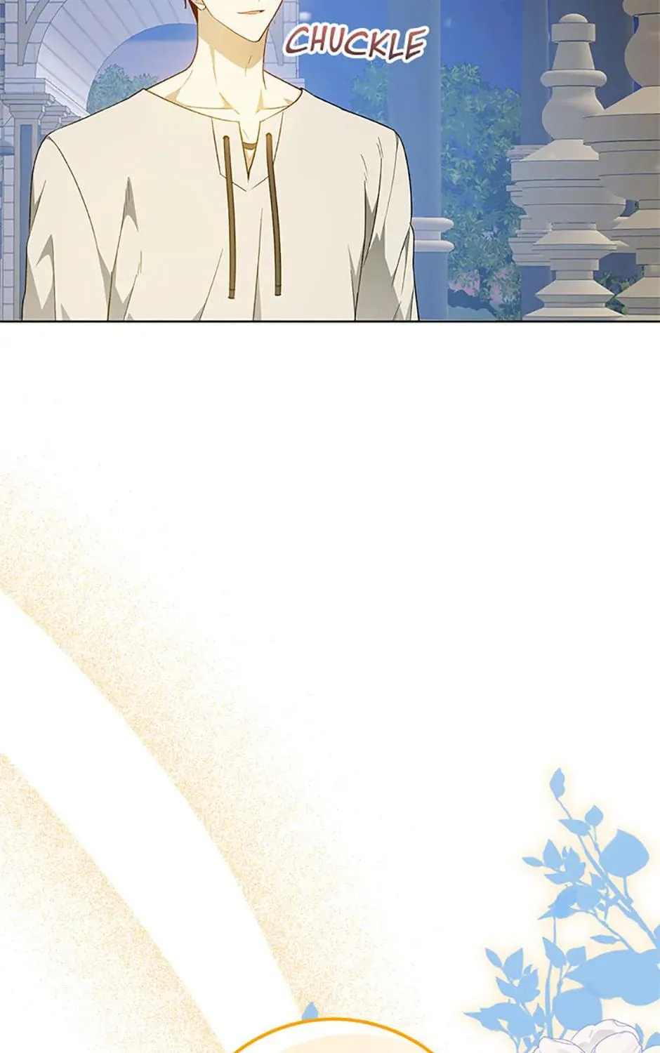 Read Individualistic Love chapter 48 image 142 on Lezhin