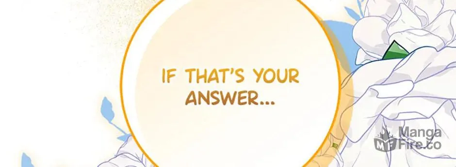 Read Individualistic Love chapter 48 image 143 on Lezhin