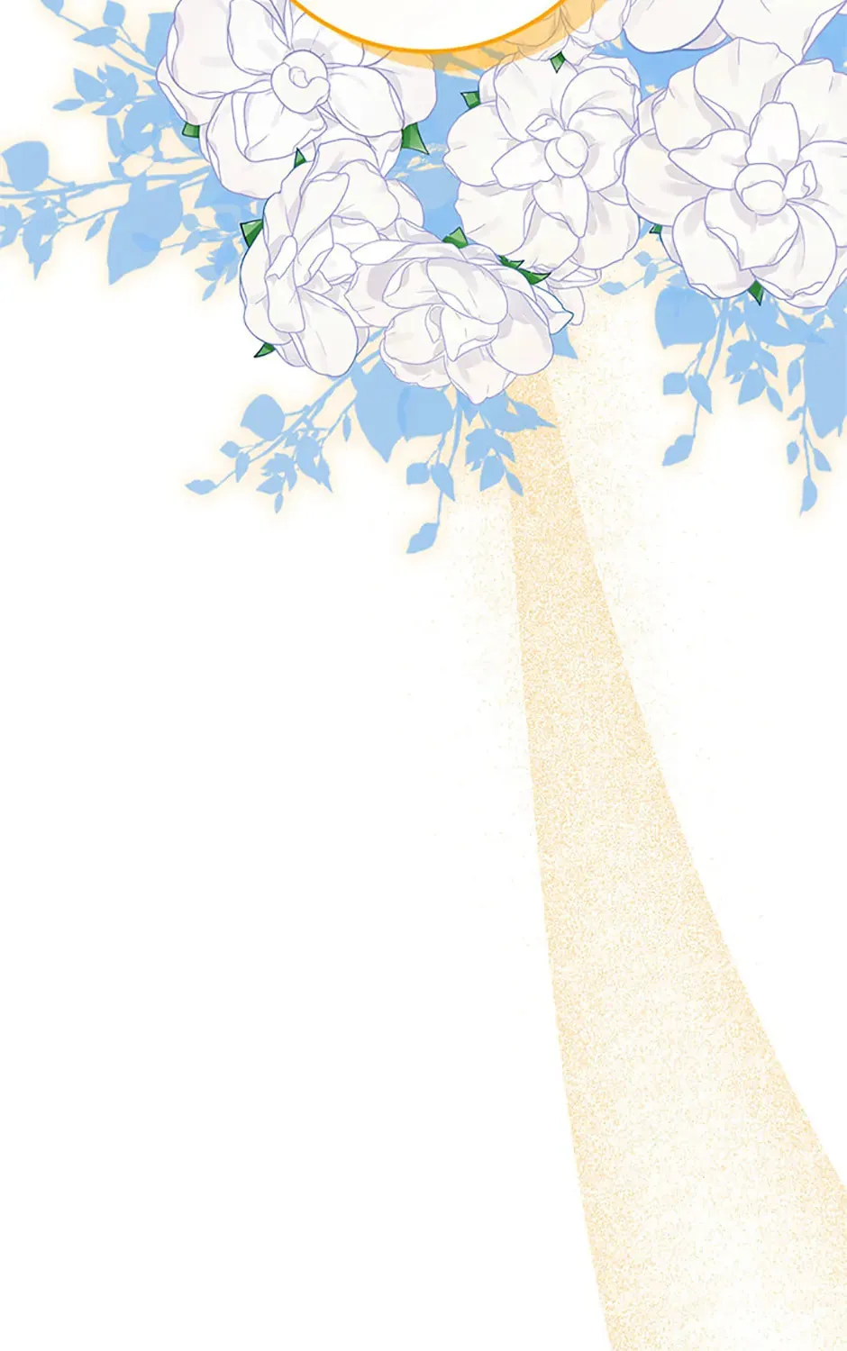 Read Individualistic Love chapter 48 image 144 on Lezhin