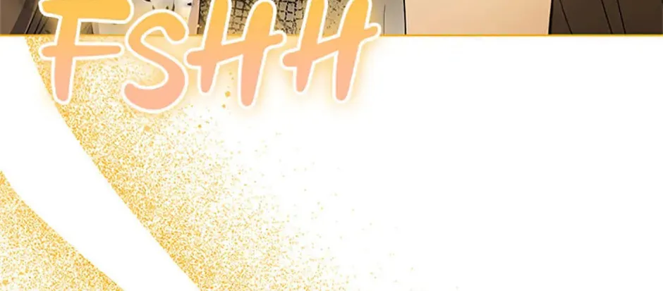 Read Individualistic Love chapter 48 image 15 on Lezhin