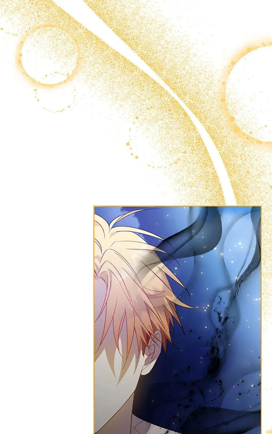 Read Individualistic Love chapter 48 image 16 on Lezhin