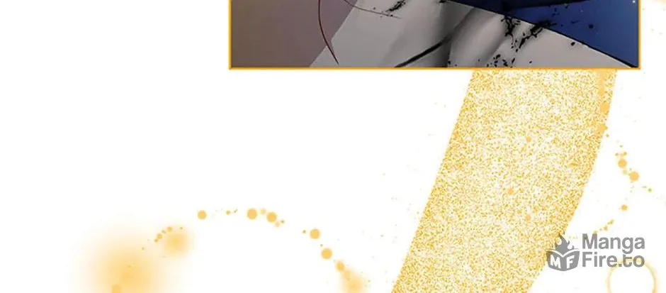 Read Individualistic Love chapter 48 image 17 on Lezhin