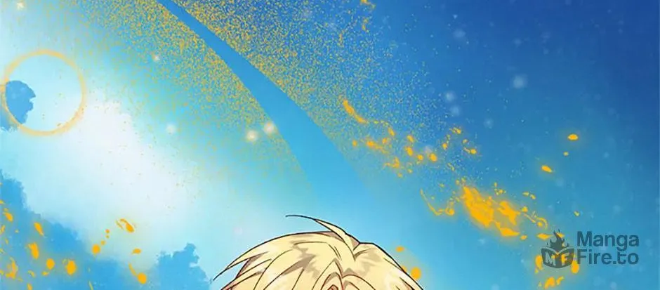 Read Individualistic Love chapter 48 image 19 on Lezhin