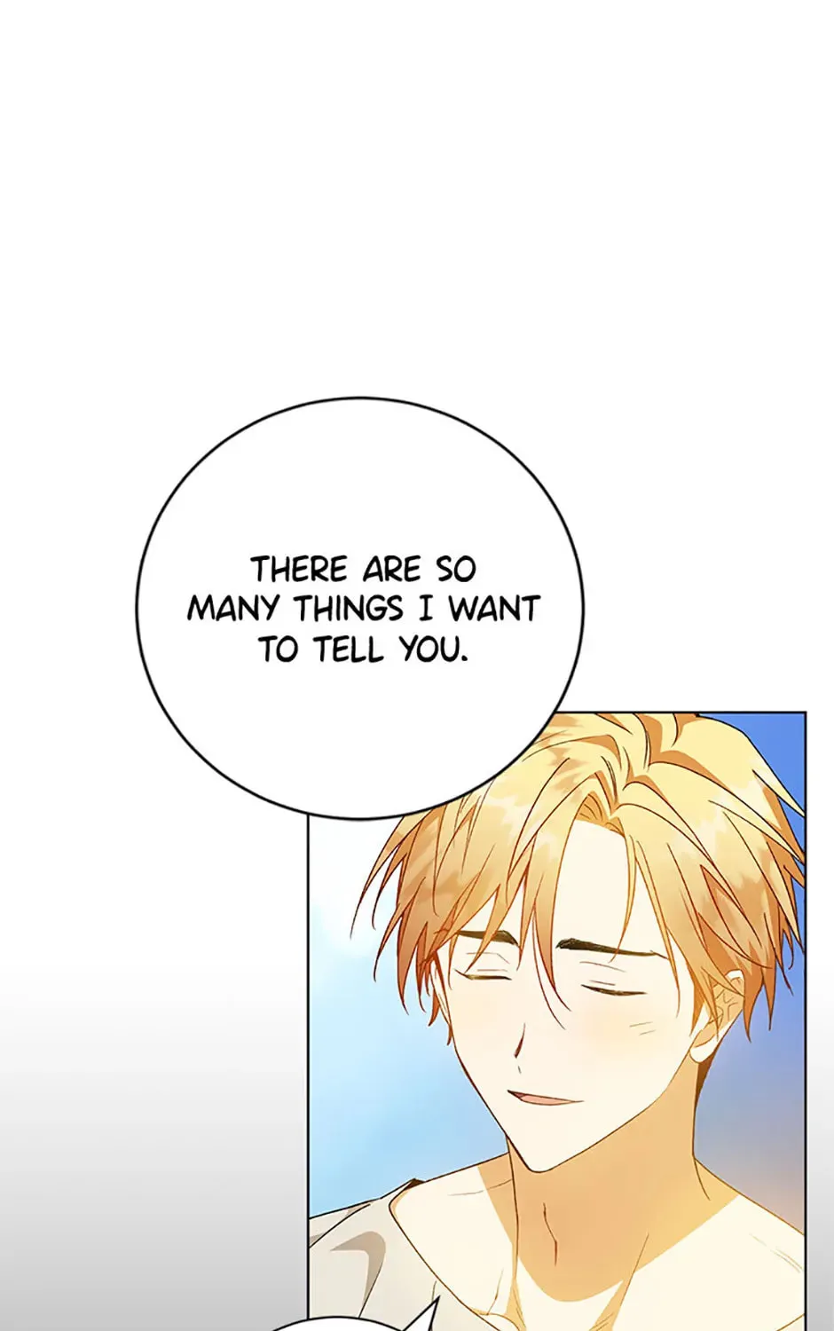 Read Individualistic Love chapter 48 image 24 on Lezhin