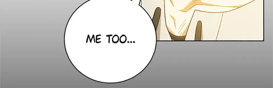 Read Individualistic Love chapter 48 image 25 on Lezhin