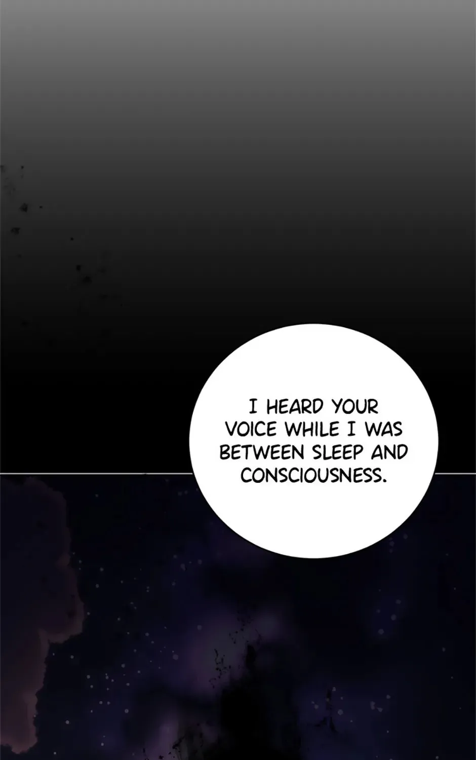 Read Individualistic Love chapter 48 image 26 on Lezhin