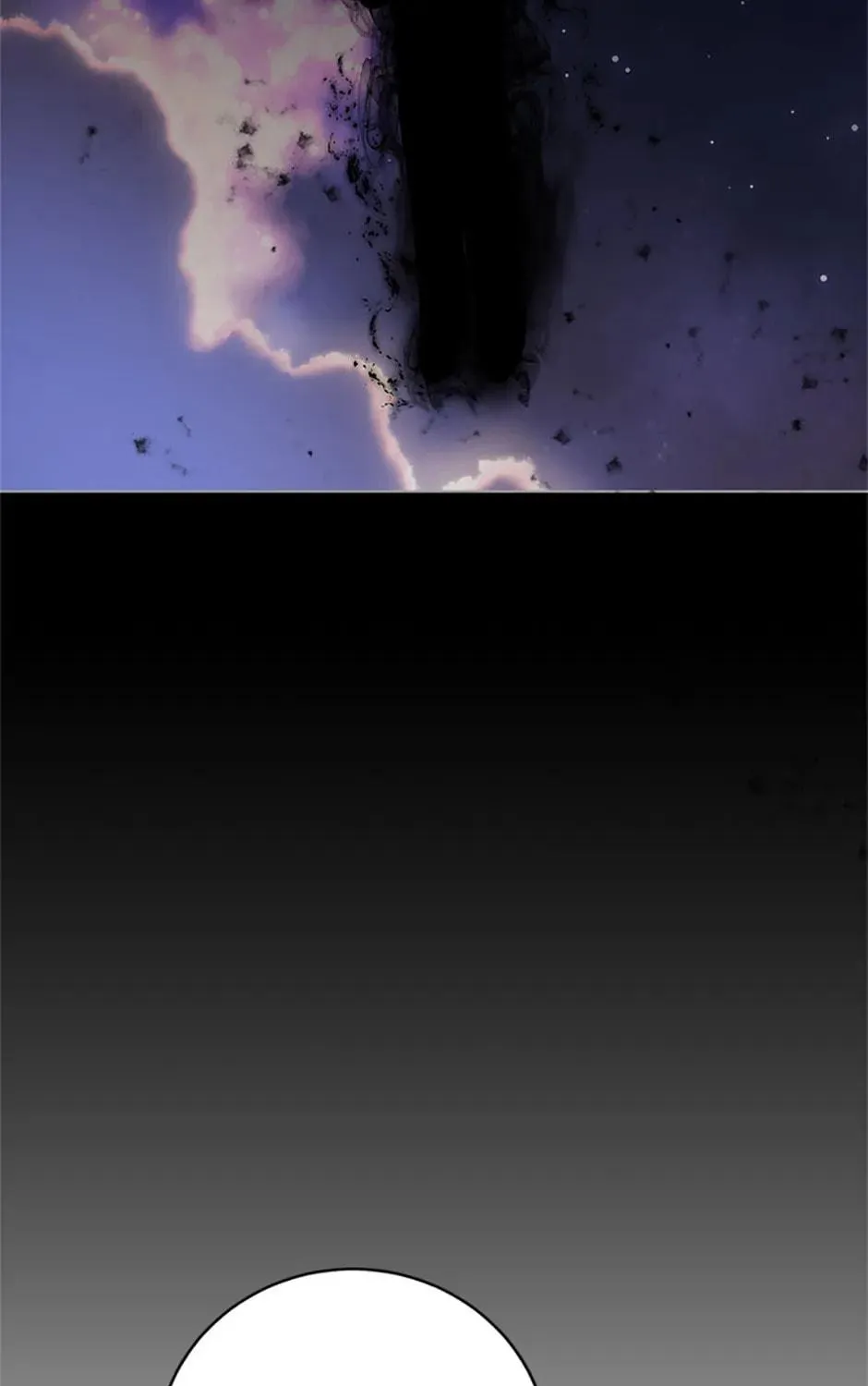 Read Individualistic Love chapter 48 image 28 on Lezhin