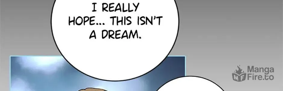 Read Individualistic Love chapter 48 image 29 on Lezhin
