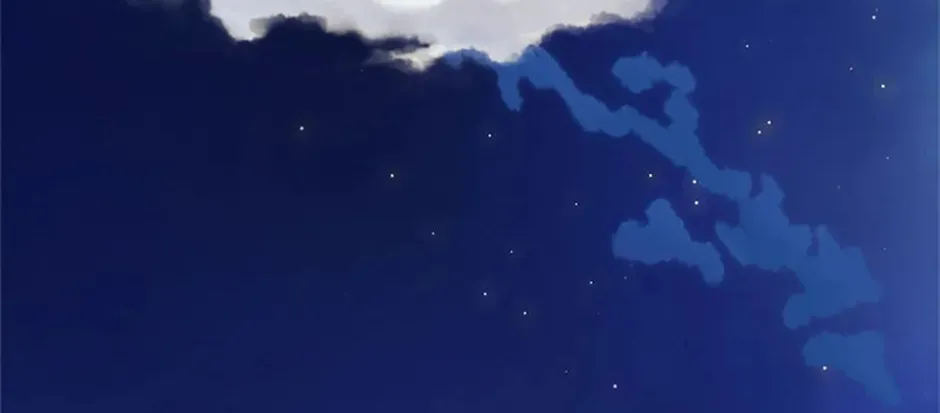 Read Individualistic Love chapter 48 image 3 on Lezhin