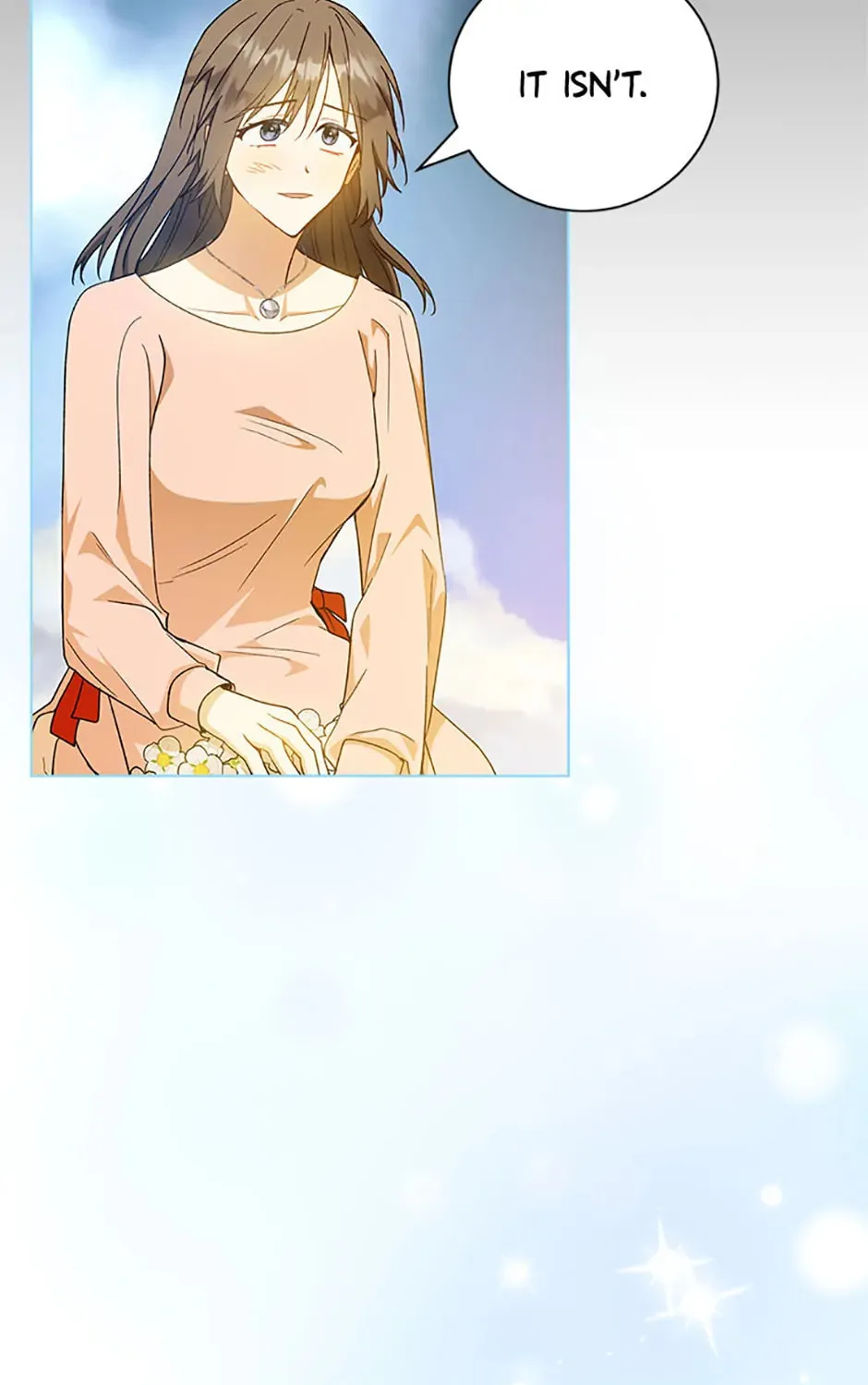 Read Individualistic Love chapter 48 image 30 on Lezhin