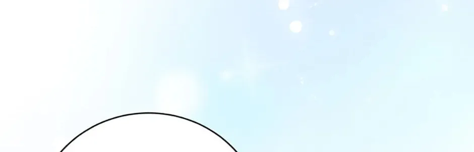 Read Individualistic Love chapter 48 image 31 on Lezhin