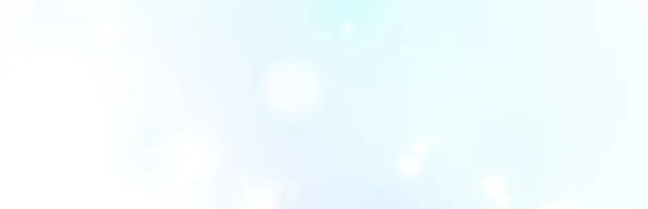 Read Individualistic Love chapter 48 image 33 on Lezhin