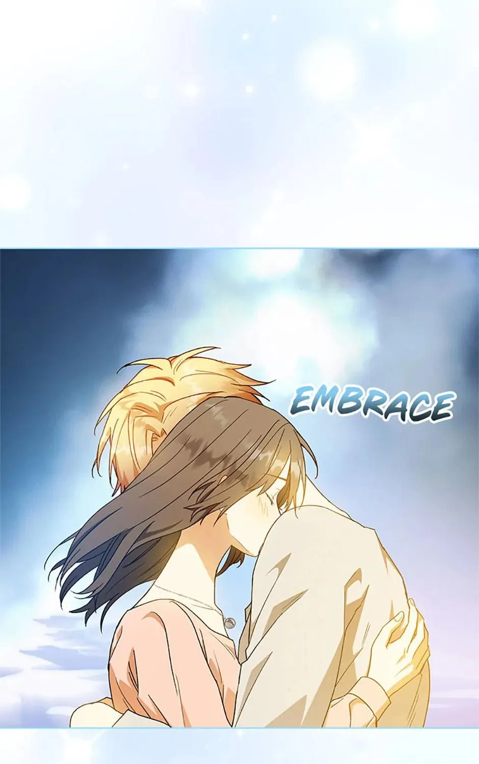 Read Individualistic Love chapter 48 image 34 on Lezhin