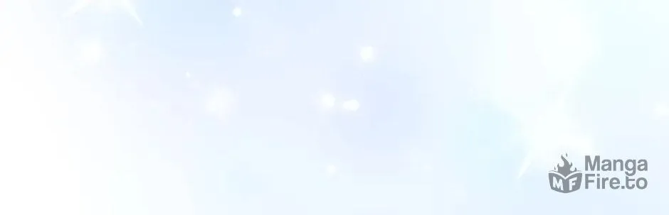 Read Individualistic Love chapter 48 image 35 on Lezhin