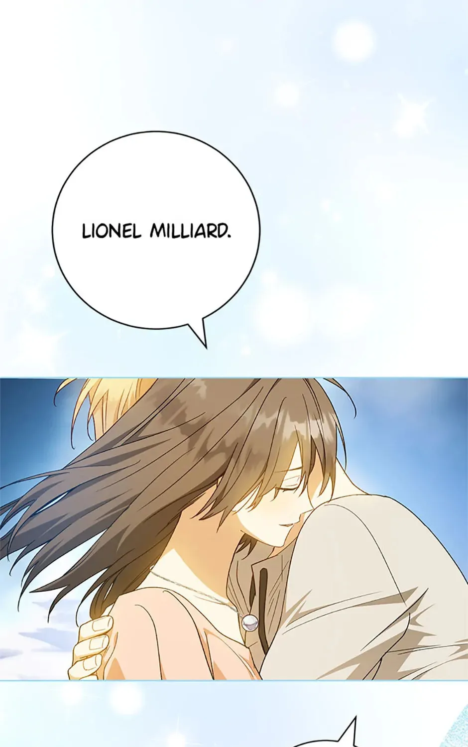 Read Individualistic Love chapter 48 image 36 on Lezhin