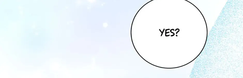 Read Individualistic Love chapter 48 image 37 on Lezhin