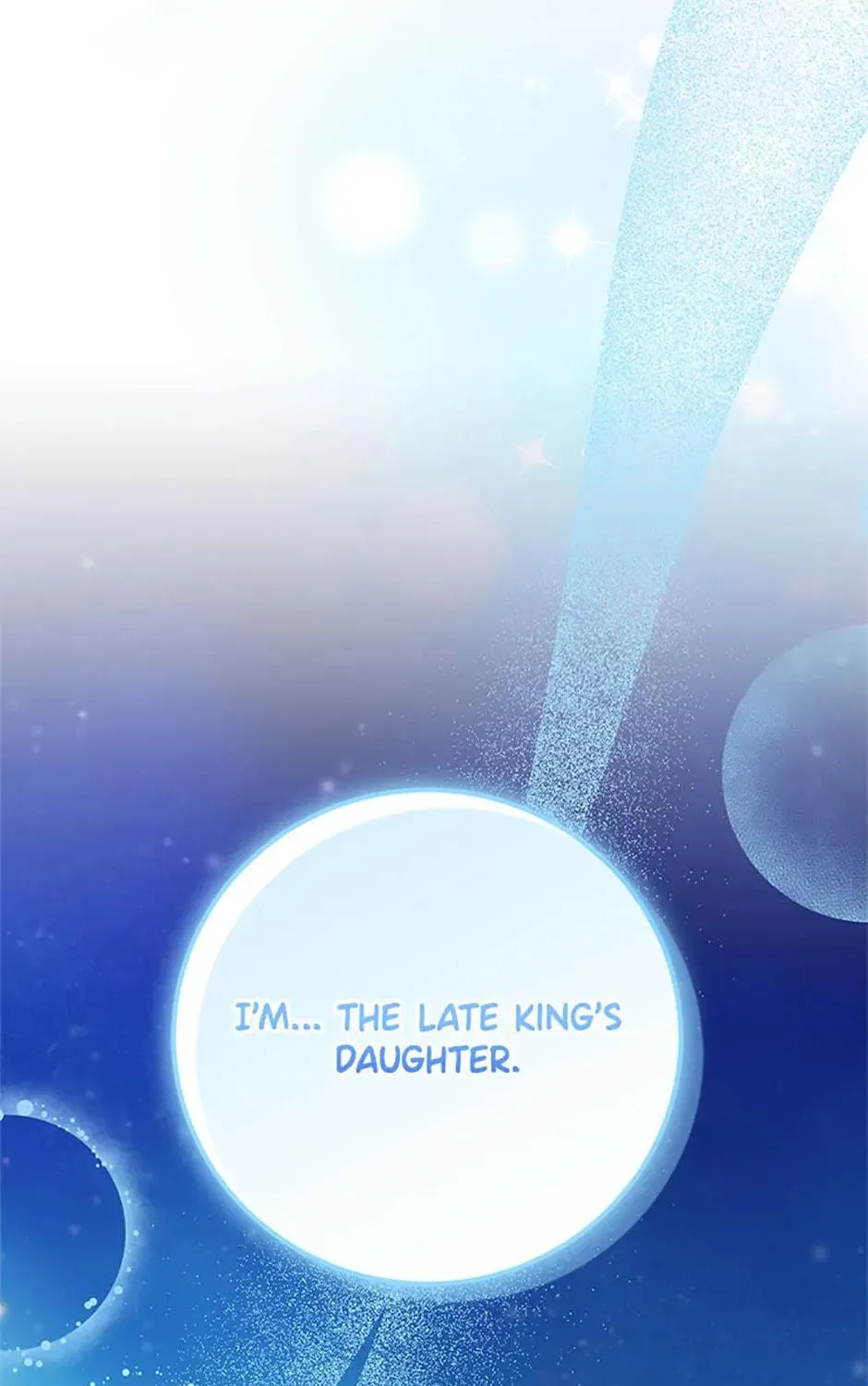 Read Individualistic Love chapter 48 image 38 on Lezhin