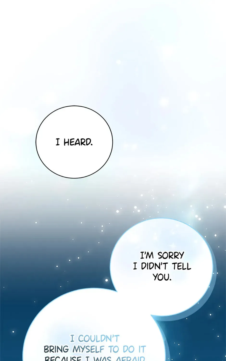Read Individualistic Love chapter 48 image 42 on Lezhin