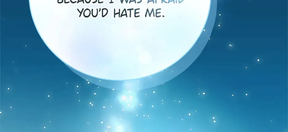Read Individualistic Love chapter 48 image 43 on Lezhin