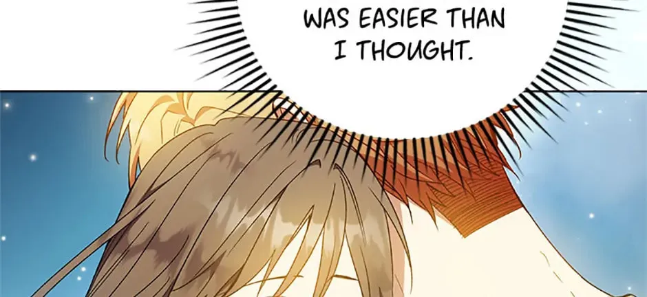 Read Individualistic Love chapter 48 image 45 on Lezhin