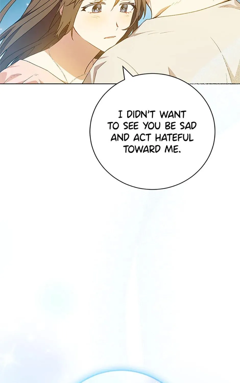 Read Individualistic Love chapter 48 image 46 on Lezhin