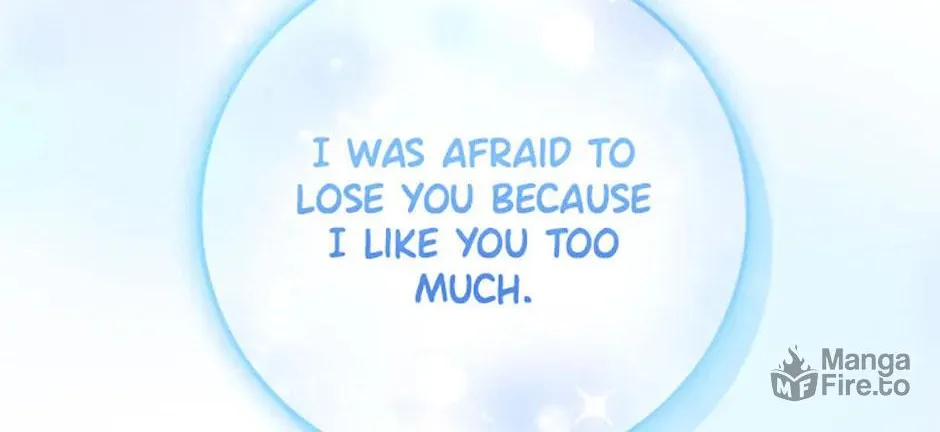 Read Individualistic Love chapter 48 image 47 on Lezhin