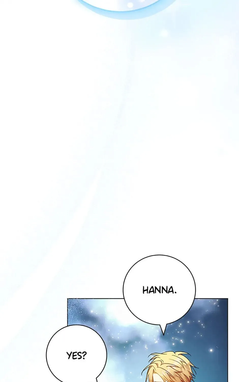 Read Individualistic Love chapter 48 image 48 on Lezhin
