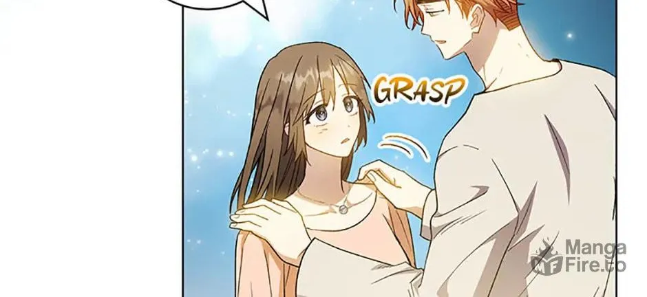 Read Individualistic Love chapter 48 image 49 on Lezhin