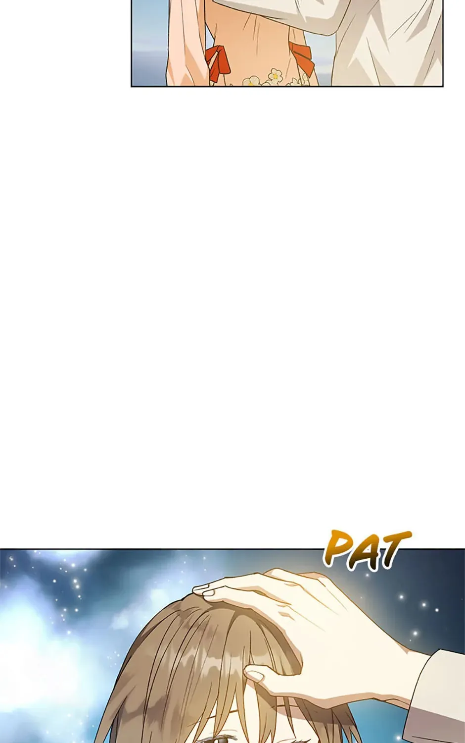 Read Individualistic Love chapter 48 image 50 on Lezhin