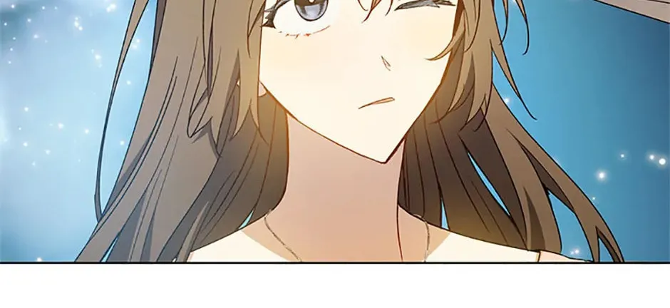 Read Individualistic Love chapter 48 image 51 on Lezhin